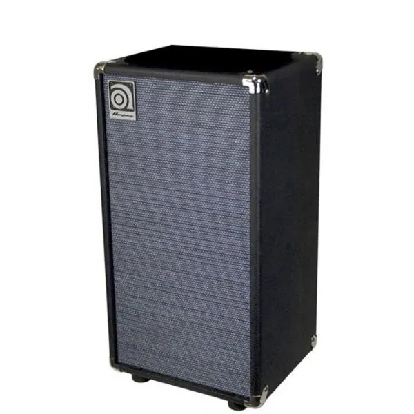 Ampeg SVT-210AV Classic Series