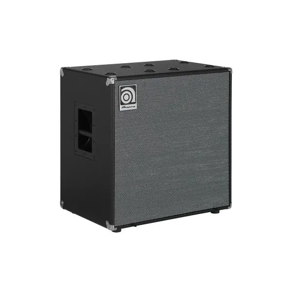 Ampeg SVT-212AV Classic Series