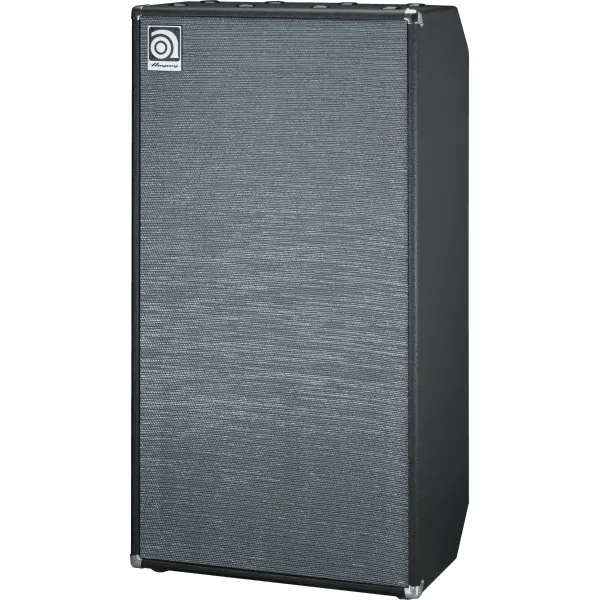 Ampeg SVT-810AV Classic Series