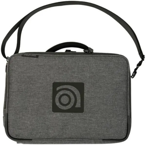 Ampeg Venture V12 Head Carry Bag
