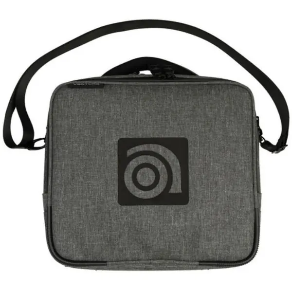 Ampeg Venture V3 Head Carry Bag
