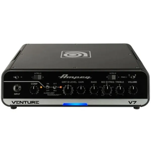 Ampeg Venture V7 Head