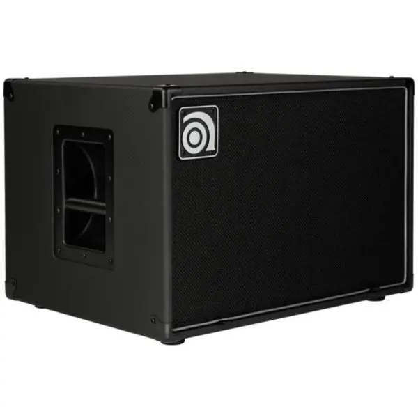 Ampeg Venture VB-112 Bass Cab
