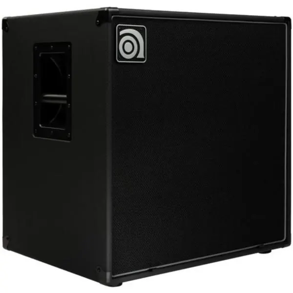 Ampeg Venture VB-115 Bass Cab