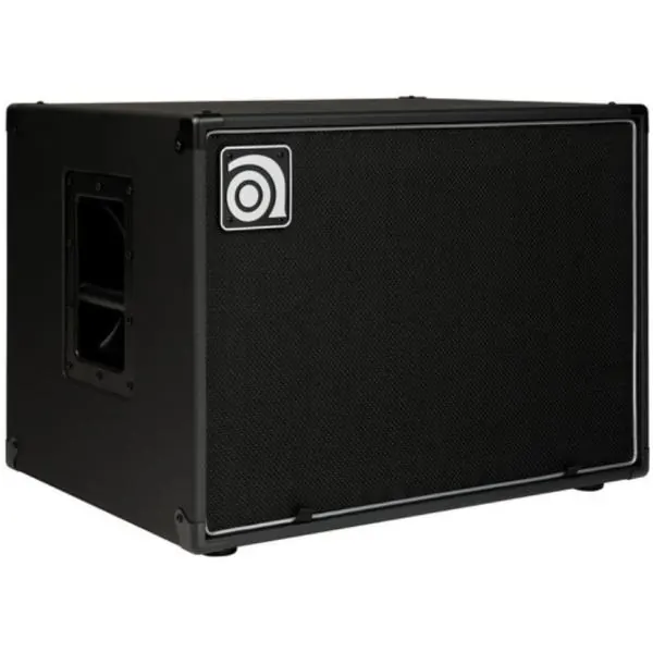 Ampeg Venture VB-210 Bass Cab