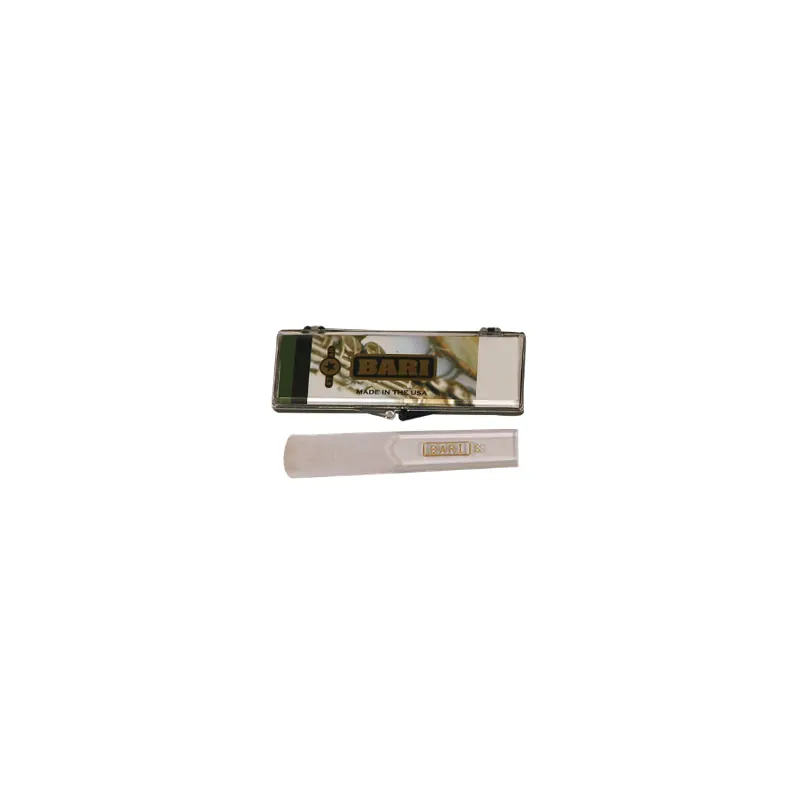 Anche Saxophone Ténor - Bari