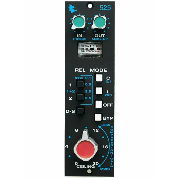 Api 525