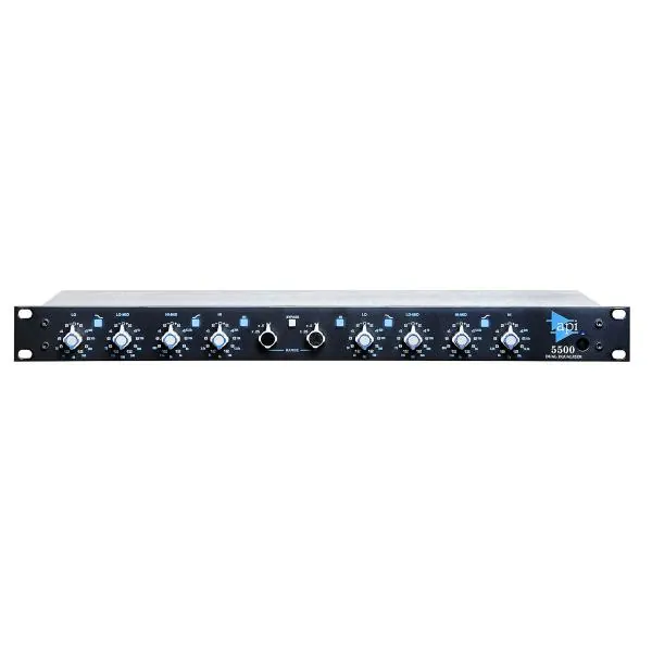 Api 5500