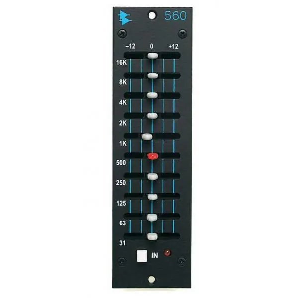 Api 560