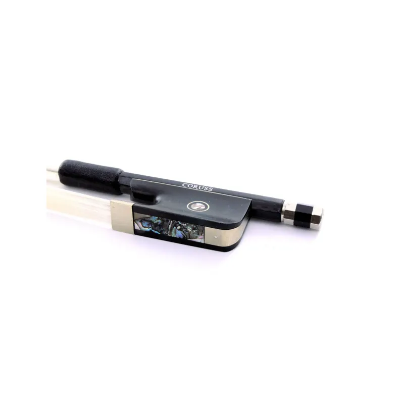 Archet Alto carbone Coruss CC115