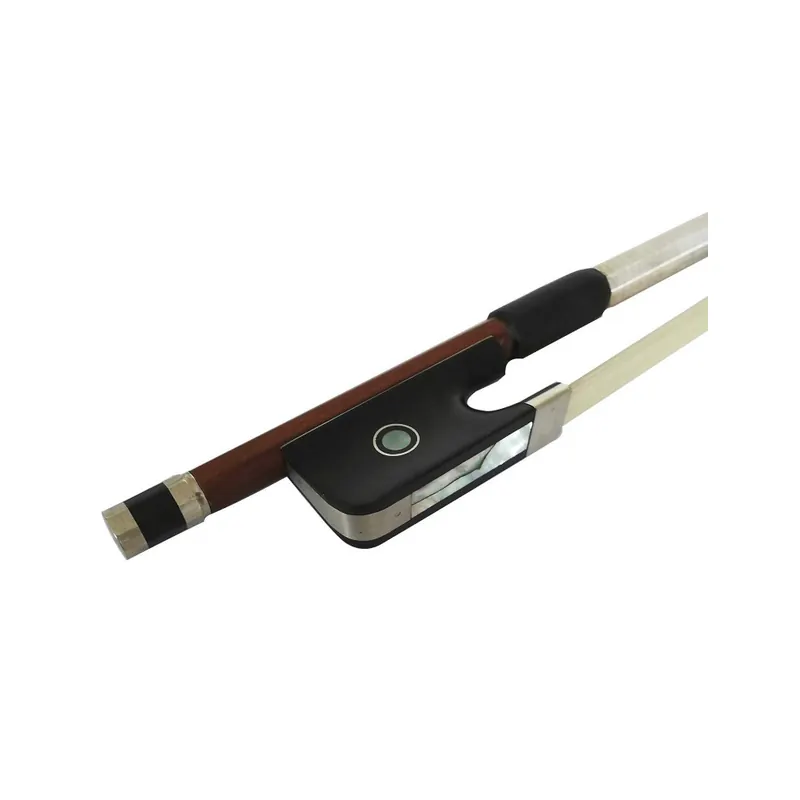 Archet Alto Perfectionnement E145