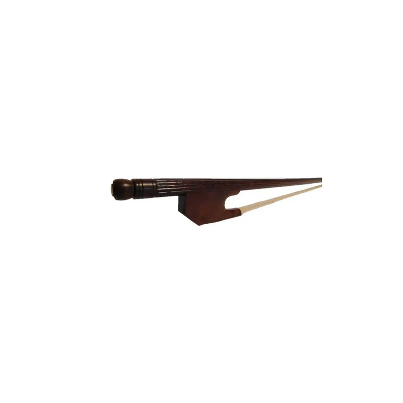 Archet Baroque violon bois serpent B10