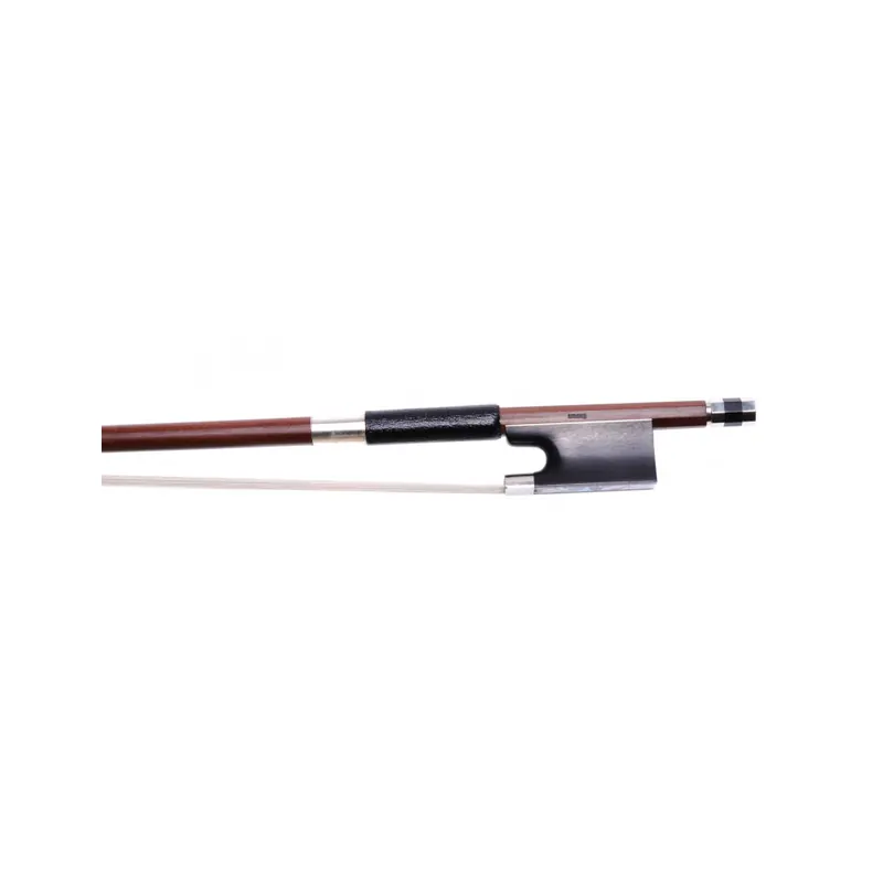 Archet violon Baron GE50