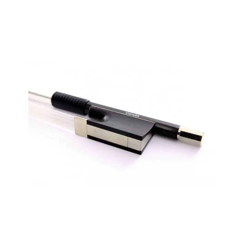 Archet violon carbone Coruss CC15