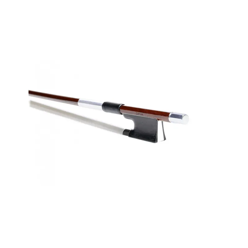 Archet violon carbone Coruss CC30