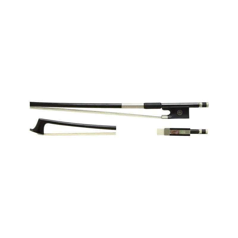 Archet violon Gewa Student Carbone CE13
