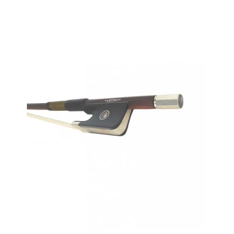 Archet violoncelle Artino E330