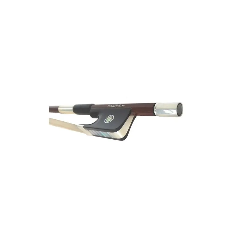 Archet violoncelle Artino E360