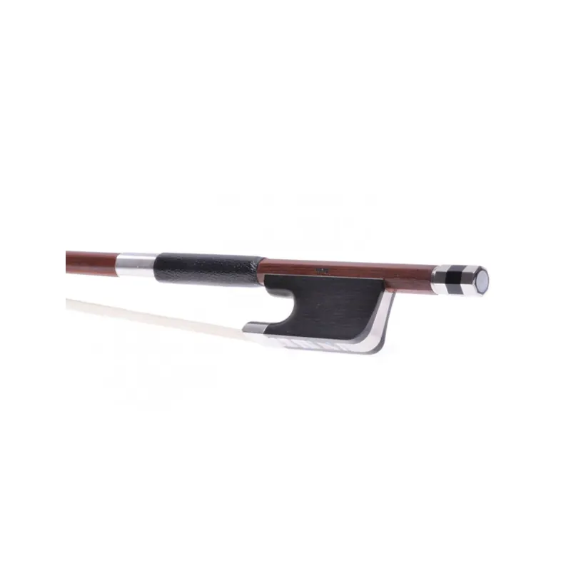 Archet violoncelle Baron GE350