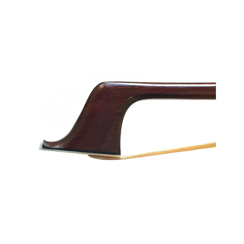 Archet violoncelle Camilo HERCULANO