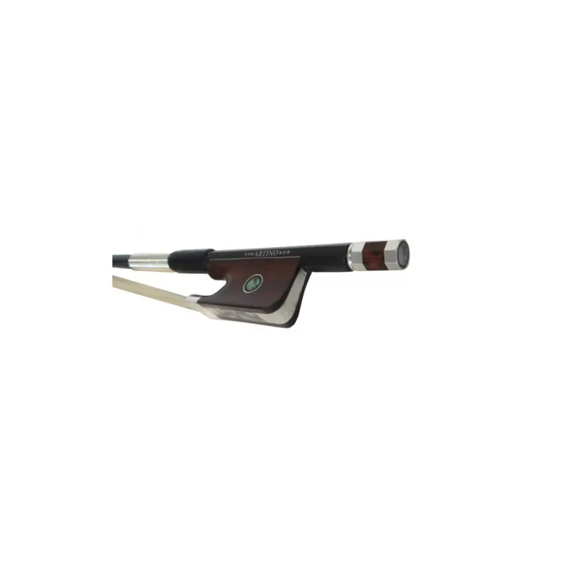Archet violoncelle carbone Artino CA350