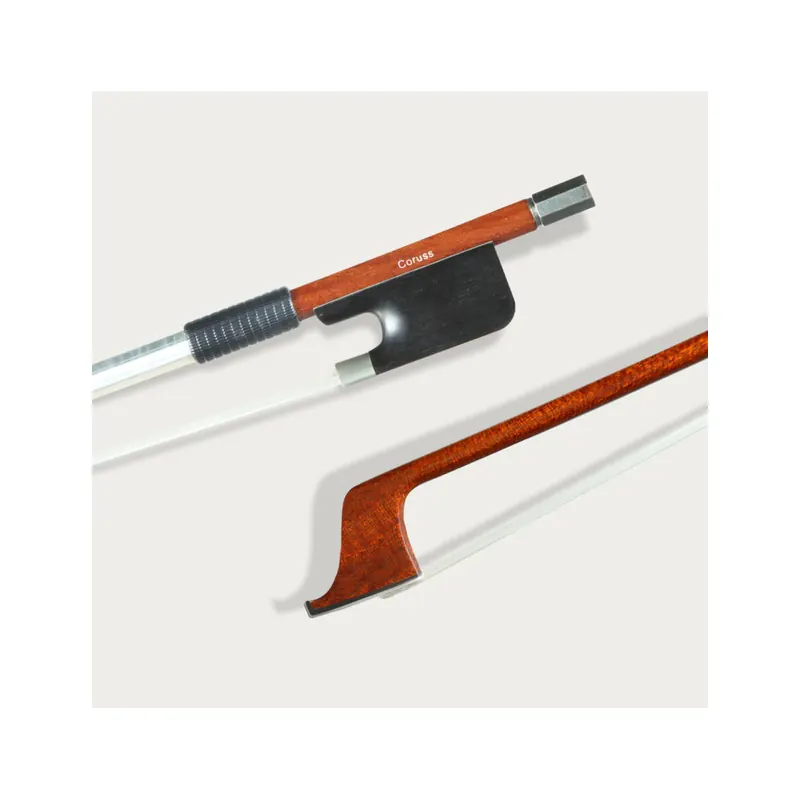 Archet violoncelle carbone Coruss CC350