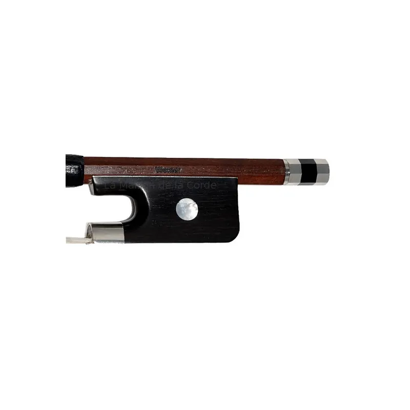 Archet violoncelle d'étude Dörfler D340