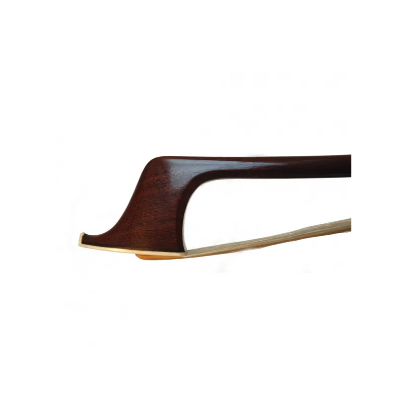 Archet violoncelle VANTUIL GRIPPA