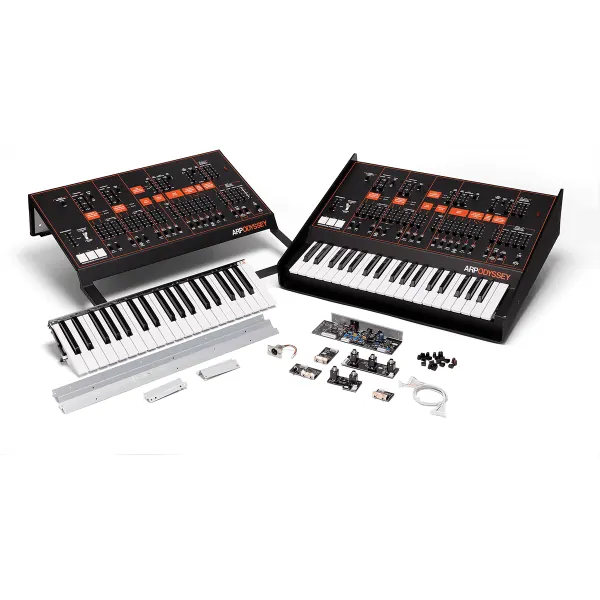 Arp Odyssey FS Kit