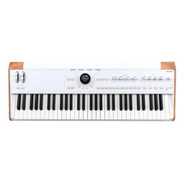 Arturia ASTROLAB