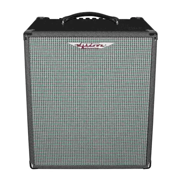 Ashdown Combo basse STUDIO 1x10" 100w