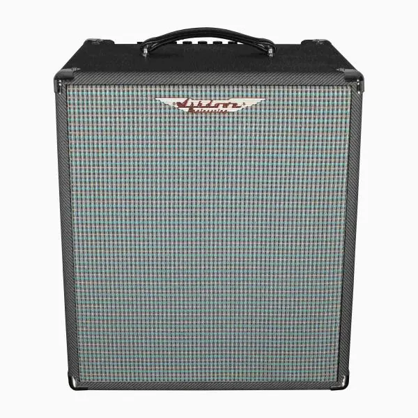 Ashdown Combo basse STUDIO SBM 1x15" 500w