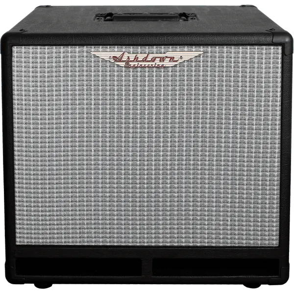 Ashdown Rootmaster RM-110T 150W
