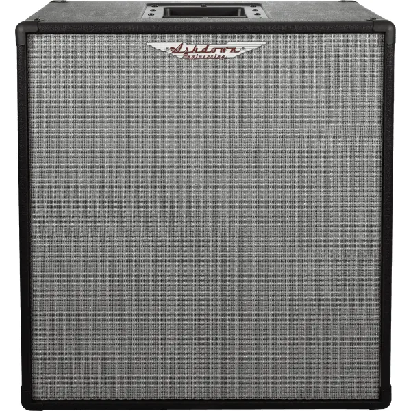 Ashdown Rootmaster RM-112T 300W