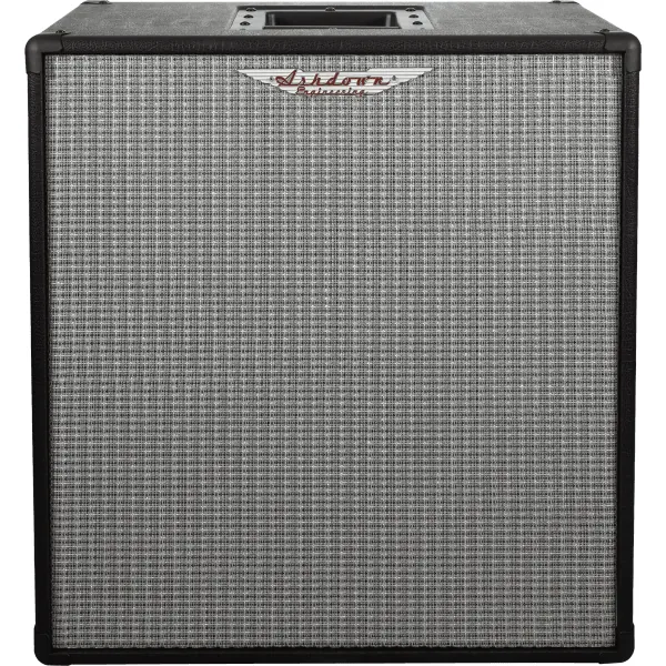 Ashdown Rootmaster RM-115T