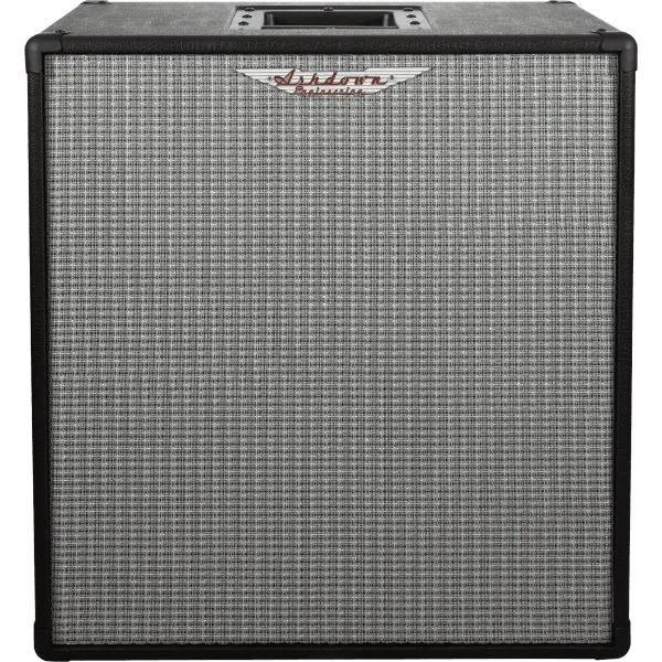 Ashdown Rootmaster RM-210T