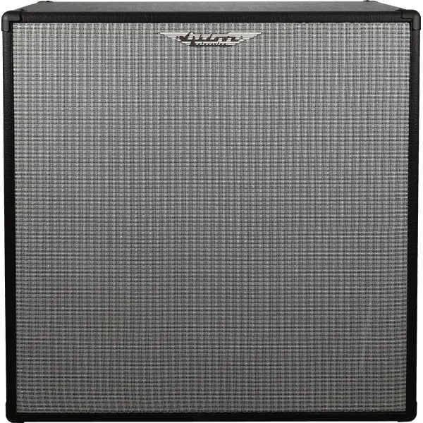 Ashdown Rootmaster RM-414T