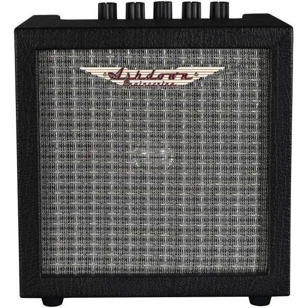 Ashdown Studio Combo 3W
