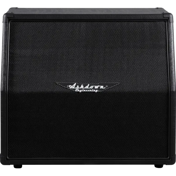 Ashdown SX-112A