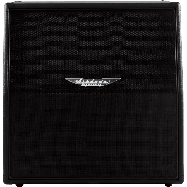 Ashdown SX-212A