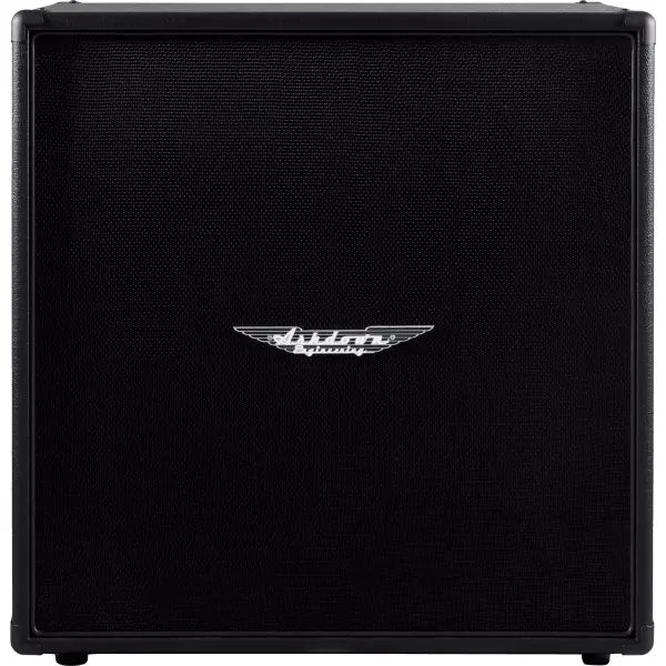 Ashdown SX-212F