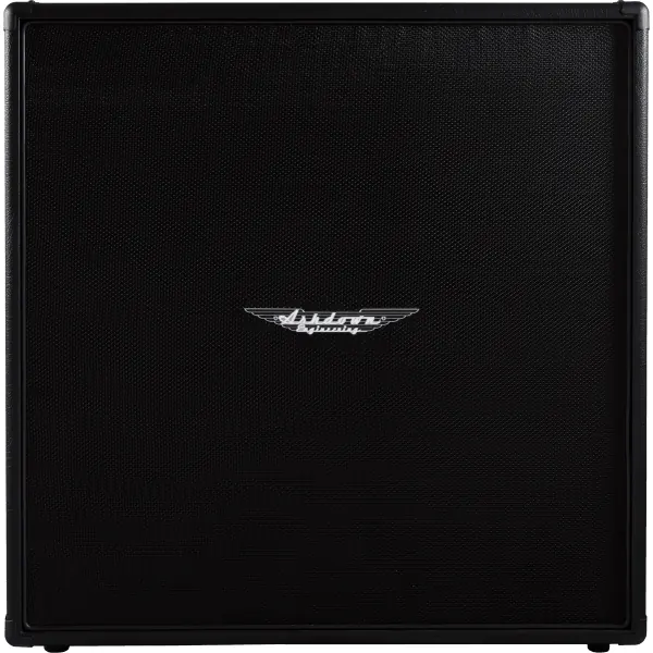 Ashdown SX-412F