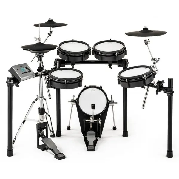 Atv EXS Drums EXS-3