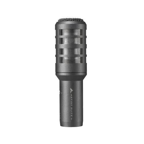 Audio technica AE2300