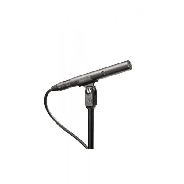 Audio technica AT4022