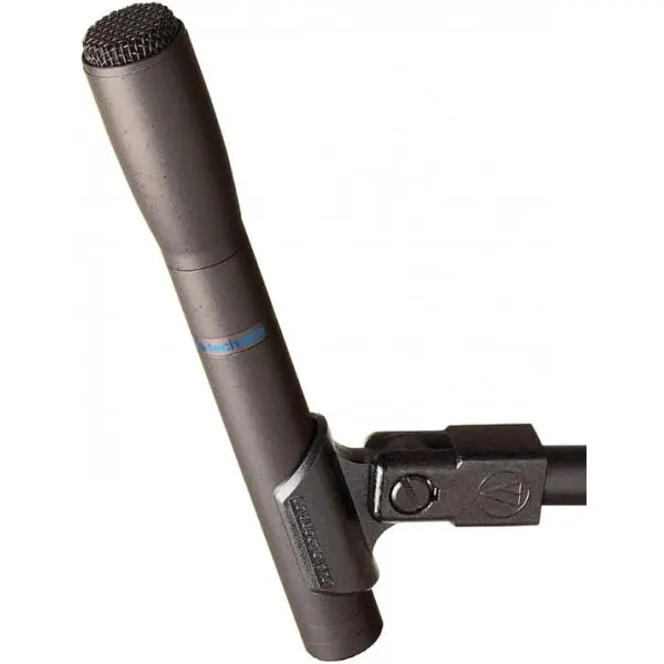Audio technica AT8010