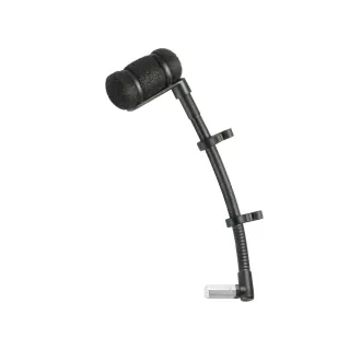 Audio technica AT8490