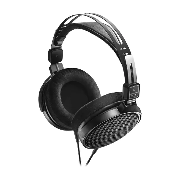 Audio technica ATH-R30X