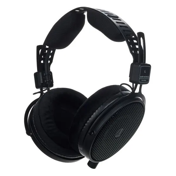 Audio technica ATH-R50x