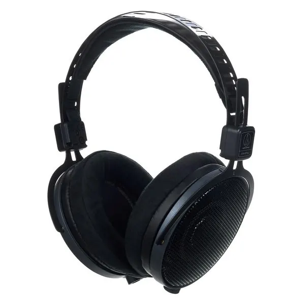 Audio technica ATH-R70xa